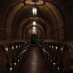 Bodegas Riojanas