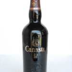 Canasta 20