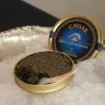 Black River Caviar