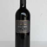 EXCELLENS Cuvée especial 2012