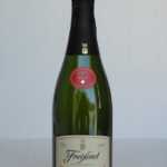 FREIXENET EXCELENCIA