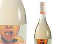 Nuevo Nivarius semidulce 2016 Nuevo Nivarius semidulce 2016