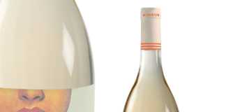 Nuevo Nivarius semidulce 2016