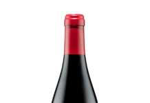 Bodega Palacio Quemado se consolida como un gran vino de pago Palacio Quemado