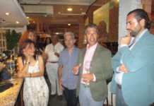 Nuevo Pazo de Rubianes 2016 nueva añada de Pazo de Rubianes, D.O. Rías Baixas 2016