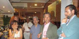 nueva añada de Pazo de Rubianes, D.O. Rías Baixas 2016