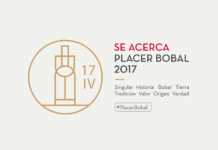 Placer Bobal 2017. La fiesta de la D.O. Utiel Requena Placer Bobal DO Utiel Requena