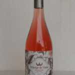 PRÍNCIPE DE VIANA Edición Rosa 2016