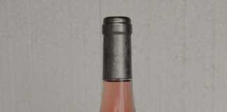 PRÍNCIPE DE VIANA Edición Rosa 2016