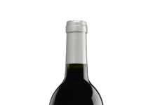 Nueva añada Sela 2014 Sela 2014