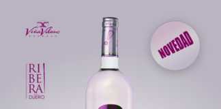 Think Pink