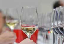 El Brexit, a debate en Vinexpo 2017 Vinexpo Burdeos