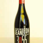 3055 Jean Leon 2015