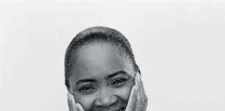 Barbara Hendricks