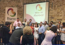 La añada 2016 de la D.O. Bierzo calificada de excelente Bierzo