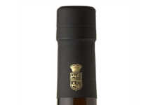 Fino CB de Bodegas Alvear, dos siglos de un emblema Bodegas Alvear y el fino CB