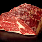 Carne Vacum