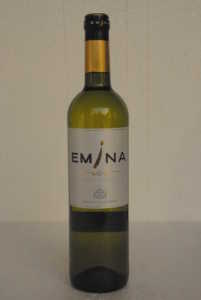 Emina verdejo 2016 D O Rueda