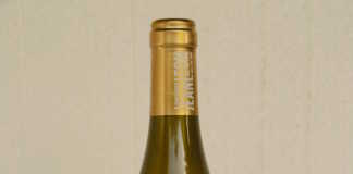 Jean León 3055 chardonnay 2016 D O Penedés