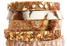 ¿Qué opinan los españoles del pan? Opinión de los españoles del pan