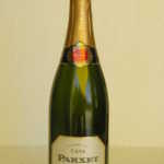 Parxet María Cabané vintage 2011 D O Cava