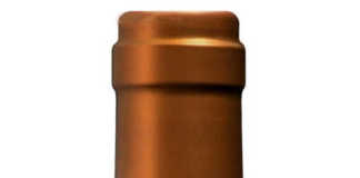 Rioja Vega 2015 semicrianza