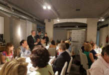 El Pleno del Consejo Regulador de la Rías Baixas califica como ‘excelente’ la añada 2016 Rías Baixas y su calificación de la añada 2016