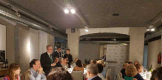 Rías Baixas y su calificación de la añada 2016