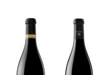 Mas La Plana 2012 mejor vino catalán botelleria torres