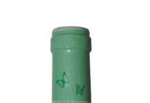 Vetiver verdejo 2016 Baco de Oro VETIVER VERDEJO MEDALLA