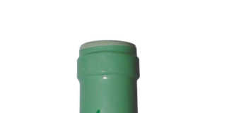 VETIVER VERDEJO MEDALLA