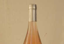 Cuaderno de vinácora, tercera semana de julio