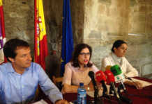 Bierzo Enoturismo lanzará una nueva oferta centrada en naturaleza, cultura y gastronomía Bierzo y el enoturismo