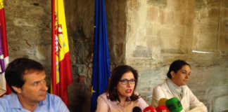 Bierzo y el enoturismo