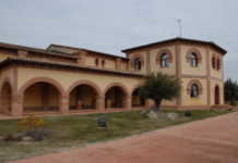 Bodegas Vega Real D.O. Ribera Duero Bodega Vega Real