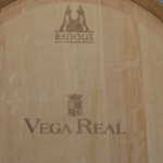 Bodega Vega Real