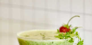Coctel Verduras de la Huerta01