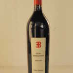 Elio Berhanyer D O Montilla Moriles