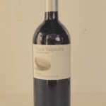 Fina Valpiedra reserva 2010