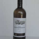 Finca Montepredoso 2016 D O Rueda (2)