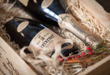 Casa Sala de Freixenet ‘Cava de Paraje Calificado’ Freixenet y su cava Casa Sala