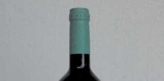 Gotim Blanc 2015 D O Costers del Segre