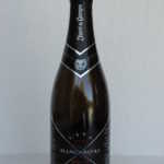 JuvéCamps Blanc de Noir 2012 D O Cava