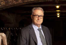 El Consejo Regulador del Cava rinde homenaje al Presidente de Juvé&Camps JuvéCamps Joan Juvé presidente