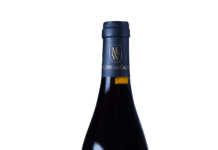 Bodegas Lavia recibe su certificación ecológica Lavia y su certificación ecológica