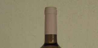 Nivarius Maturana Blanca 2015 D O Rioja