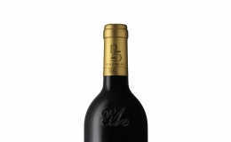 Rioja Alta Viña Alberdi 2010