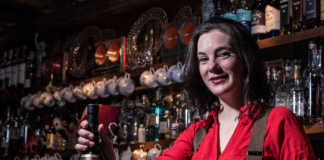 JillianVose-DeadRabbit