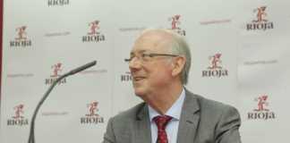 Fernando Salamero, nuevo presidente