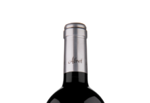 Albret La viña de mi madre 2012, medalla de oro en Berlín Albret la viña de mi madre 2012